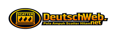 DeutschWeb.net