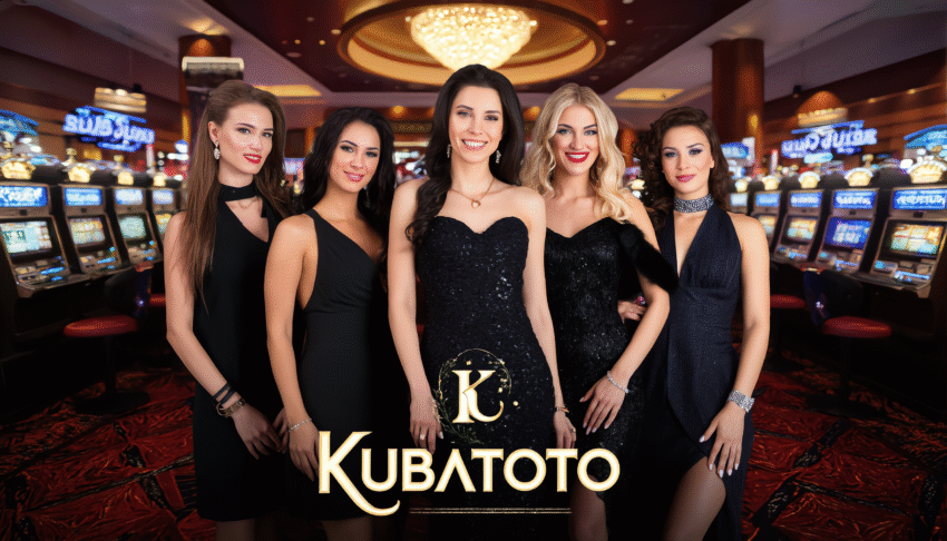 16x9_game_slot_brand_Kubatoto_with_la (5)
